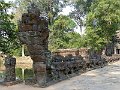 Angkor Preah Khan P0262